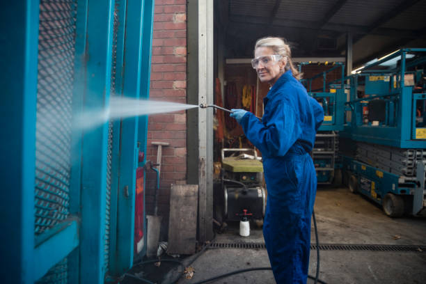 Best Winterizing Services  in Bridge City, LA